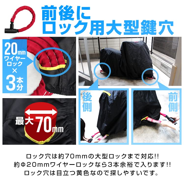 モンタナアゲート シルバーリング13号 matohadure 【公式通販】